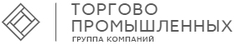 logo-company