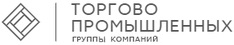 logo-company