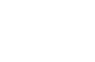 Системный KPI и учет личных побед