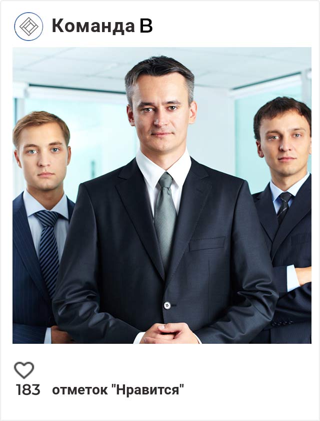Победа на выставке Крокурс Экспо